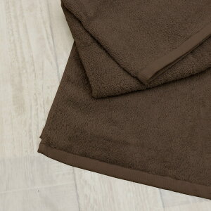  tFCX^I Zbg ӂӂ   ܂Ƃߔ ze Mtg fC[^I ^I