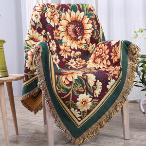 \t@[Jo[ 2l| 3l| 1l| 4l| ԕ Ђ܂ 邾    }`NX CeA lGp IW \t@Jo[ ւJo[ }`Jo[ 