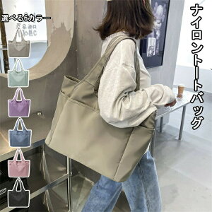 g[gobO iCobO WobO obO fB[X e |Pbg A4 y ʋ  yđe