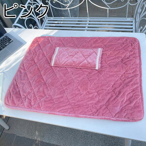 dCѕz 60*80 g 􂦂 Ђ| USBd dCЂ| Ђ Ђ|ѕz |  h΍ H ~ dCuPbg uPbg \ sN O[ uE p[v J