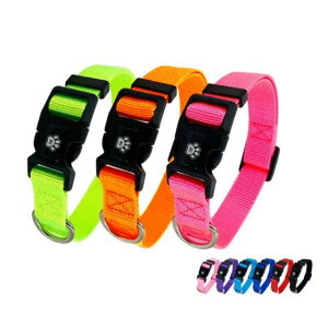   p  y ^ ^ ^ ^  ɂȂ \tgpbh bV v J[  ybgpi AEghA  킢