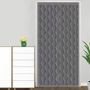 ۉ  ȃGl hAp }Olbg ̂ h CXgbv ۉ tȒP Lb` ȓ h CՒf hAJ[e Xp  fM J[e h Ԏd؂J[e 