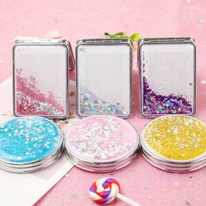 ~[ ϋ ʃ~[ nh~[ ܂肽 px 2{g勾 ʋ CN RXp RpNg  v[g 