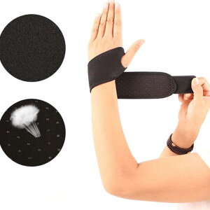 T|[^[ 2Zbg  ɂ P F≊ Œ dJ }WbNe[v XgK[h ی Xgoh T|[^[ ʋC Lk Ep ejX 싅 St X|[cPAp