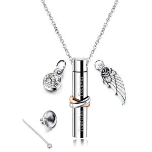 ⍜ ybg  { XeX lbNX Y fB[X Ay_g lbNX XeBbN lbNX y_g T[WJ XeX `F[ lbNX W