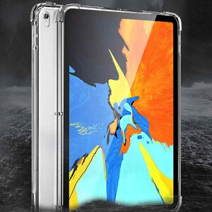 padP[X pad mini6 6 ^ubgP[X pad 8.3C` NAP[X Jo[ pad 10.2 9 8 7 P[X ACpbgJo[ hw NA  TPUی \tg pad Mini5 4/3/2/1NAP[