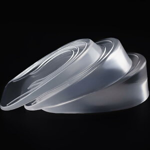 V[Nbg C\[ VR Y fB[X NbV  ~ r r _炩 Ռz e 􂦂 tBbg 