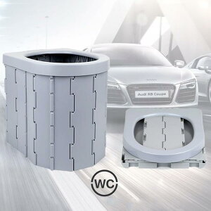 ȈՃgC p Zbg hЃObY ܂肽݃gC |[^ugC ^b`eg eg eg Wt  Lv Zbg ԍ gуgC hЃgC 񂢂Ƃ ^