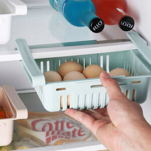 ①Ƀg[ o Lk I [ z_[ Lk ①Ɏ[ oXPbg [ [P[X t[cۑ 3 XCh k^Cv Lb` [ ʕ    4F ①