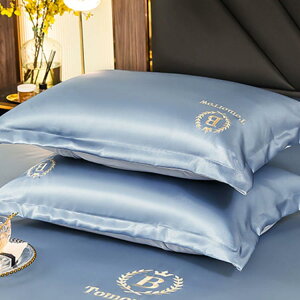  2g ⊴ 􂦂 Jo[ ېOK 48×74cm 􂦂 K Jo[ ܂ Q  2g  N[ pbh   Jo[ s[Jo[  Jo[ ėp 􂢑ւ N[