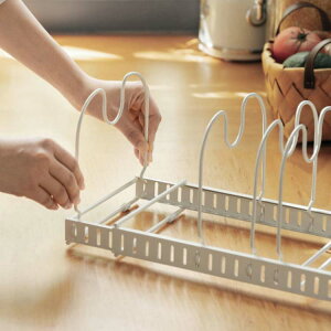 tCpX^h Ȃ׊WX^h  W o [ Lk tCp ȃXy[X  Lb`[ VN[ H[bN d؂   Vv  Lb