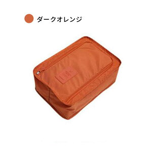 V[YP[X V[YobO V[Y C V[Y Y fB[X h  ho t@Xi[ C 㗚 XpCN TbJ[ q V[Y obV 