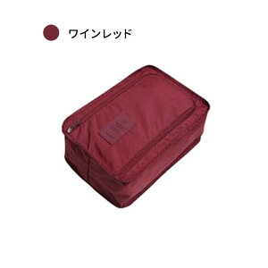 V[YP[X V[YobO V[Y C V[Y Y fB[X h  ho t@Xi[ C 㗚 XpCN TbJ[ q V[Y obV 