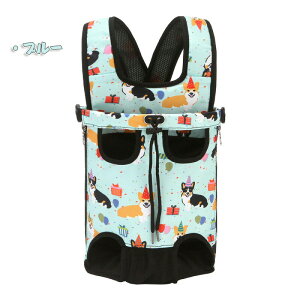 ybgp L[obO bN^ ybgpЂ ybgXO LR ԂЂ ^L ^L 2Way obO ʋC   ̓ ̓ v[g Mtg