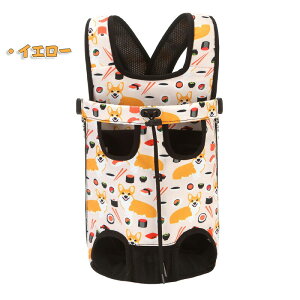 ybgp L[obO bN^ ybgpЂ ybgXO LR ԂЂ ^L ^L 2Way obO ʋC   ̓ ̓ v[g Mtg