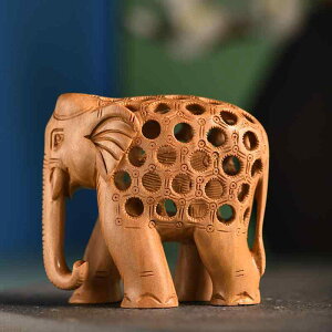 u VRh  ؒ  I  ~j`A ̂ЂTCY AWAeCXg H|i CeA IuWF 蕨 蕨 Mtg