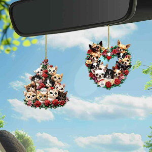 obO`[ L[z_[ AN L  `[t 킢  Aj} Vv LN^[  [~[ ANZT[ bN ig(x2)