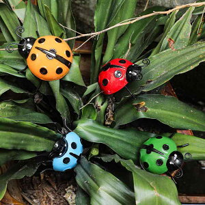 Ǐ  _ Vv ACA  egEV A ԃ`[t K[f  Ǌ| EH[fR[V ̃IuWF CeAG