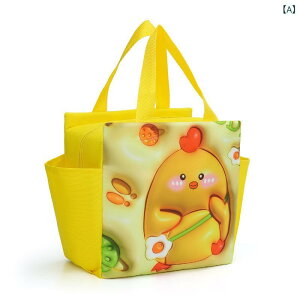 `obO LbY LN^[ e  ۗۉ A~zC IbNXtH[hn AEghA sNjbN  ^ ܂肽(x2)