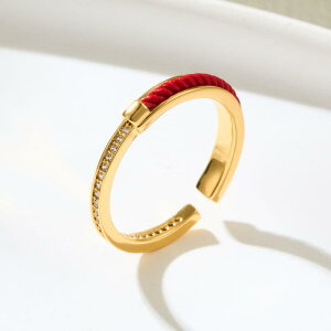 w fB[X IWifUC K^̐ԂR t[TCY lw }CNpF WRjA   JWAX^C fC[[X(x2)