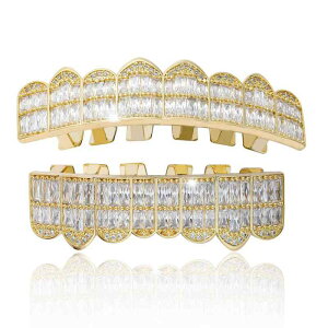 �q�b�v�z�b�v �O���� �j�����p ���ăX�^�C�� �X�g���[�g�t�@�b�V���� ���� �����b�L �}�C�N���p���F �X�N�G�A �W���R�j�A 8�s�[�X �S�[���h �V���o�[ ���� �A�N�Z�T���[