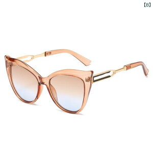 TOX fB[X LbgAC 傫߃t[ t@bV gh I SNS UV400Jbg O΍ y s hCu AEghA t