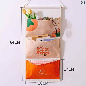 EH[|Pbg hA Ǌ| ݂艺 { G{ G ȏ [  IbNXtH[hn e @\ |Pbgt w rO q  ȃXy[X fbhXy[X