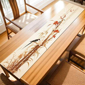 e[ui[ V T _eCXg hH z ]y  i z  eB[}bg fXN}bg rO  t CeA