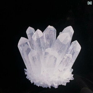 u NX^[ VR zCgNX^ CeA  rO  p[Xg[ J^ q[O  IuWF zW{