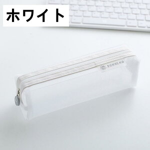 yP[X    bV ؍ M e Vv ^ n NA yP[X 킢 w  j̎q ̎q [ [|[` wj w w Z 