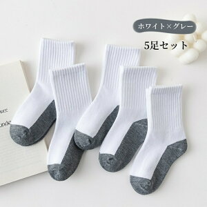 LbY WjA XN[ \bNX 5Zbg j̎q ̎q ڗȂ ؂ւ  C L ʉ ʊw wZ X|[c  Lk悢 T|[g tH[}  w w 