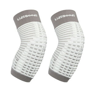 X|[c qp GT|[^[ Gpbh WjA LbY q j[pbh o[{[ TbJ[ _X ] oXPbg{[ [[XP[g  wZ T[N Nu X|[