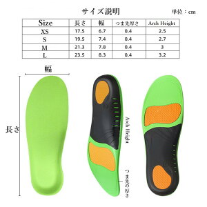 qǂp nCA[` C\[ q LbY ~ ɂ Ռz ~  X|[c V[Nbg T|[g G ␳ Xr Or ^ y C y܂ Ȃ u[c j