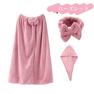 bv^I wAoh wAhC^I 3_ Zbg fB[X {t l lp oX^I  ^I fB[X ӂӂ 킢  4F n 唻 }CNt@