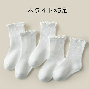 C 5Zbg tp ėp Hpt n Xj[J[C \bNX 5g   tH[} JWA 1 3 5 8 10 12 14 wC WjAC  INS tC 