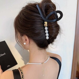 wANbv ؍ g 傫TCY }bgV[N lHp[  Nbv  oXNbv wA wAANZT[ l ؍   ݂ǂ Nb