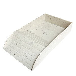 ঒ t[h{E T ݐ{E ঒ރtB[_[ {E aH (J[B)