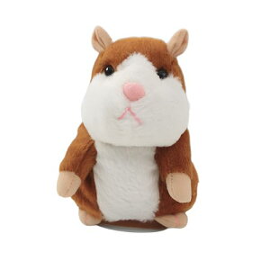 ʂ l` オ |tHj[ {CX`F R[fBOnX^[ \tgf ƂfO RtH[c Mł G~[V