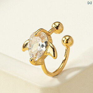 C[Jt fB[X mz[ WRjA Xg[ iȋP Vv  U 􉽊wfUC  ItBX JWA fC[