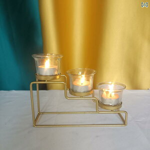 Lhz_[ ĕ g AeB[N NVbN ACA S Ki^ i  C CeAG u  fBXvC fBi[ S[h ubN