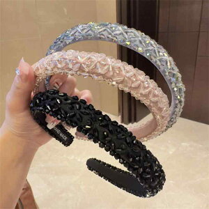 wAANZT[ fB[X ؍t@bV ҂ݍ NX^r[Y J`[V p ׂ ig i l킢 nhCh  sN ubN O[