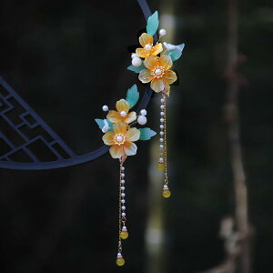  fB[X  Õ GKg h ^bZ CG[ yAwANbv 2Zbg ^ nhCh gX^C p[eB[ Cxg RXv(x2)