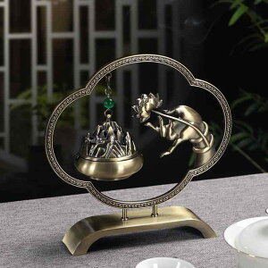 F _`Cj[Y ݂艺  T  rO Q CeA  dCbL uY AeB[N Q  IuWF  a_