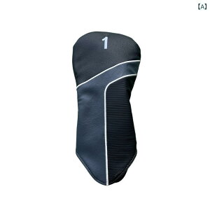 St wbhJo[ hCo[ 1W tFAEFCEbh FW [eBeB UT nCubh Nuی y Ռz Vv X|[eB[