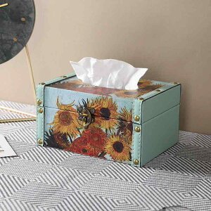 eBbVP[X   Wt ԕ G t[fUC ؐ U[ pr [{bNX fXN rO ze Xg ԓ ʏ 