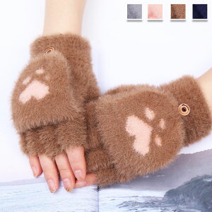  wȂ lȒ ~gt tt g X}zΉ fB[X Vv Ԃ   X}z  Ɨp X}zΉ AEghA X|[c ʋ h ێ g 