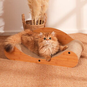 LbgXNb`[@˂ @^s XgX@ Lp@\t@@\t@[@xbh@i{[@܁@ܖ@v[g lC ߁@Lpi@Npi@L