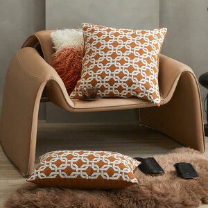 NbVJo[ ~ 45x45 30x50 IW k ӂӂ g Jo[  킢 n   ` ` ʋC ېOK h~ NbVJo[̂ 45*45 30*50  c