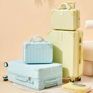 X[cP[X L[P[X 26C` L[obO ܂ L yʐ݌v 360x] t@Xi[  Cws COs s o Iׂ10F 傫TCY zCg ~g s