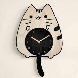 v Ǌ| ؐ |v L  v Ǌ|  k lR v Ebh CeA |v EH[NbN ₷ 킢 傫 rO i` fUC 